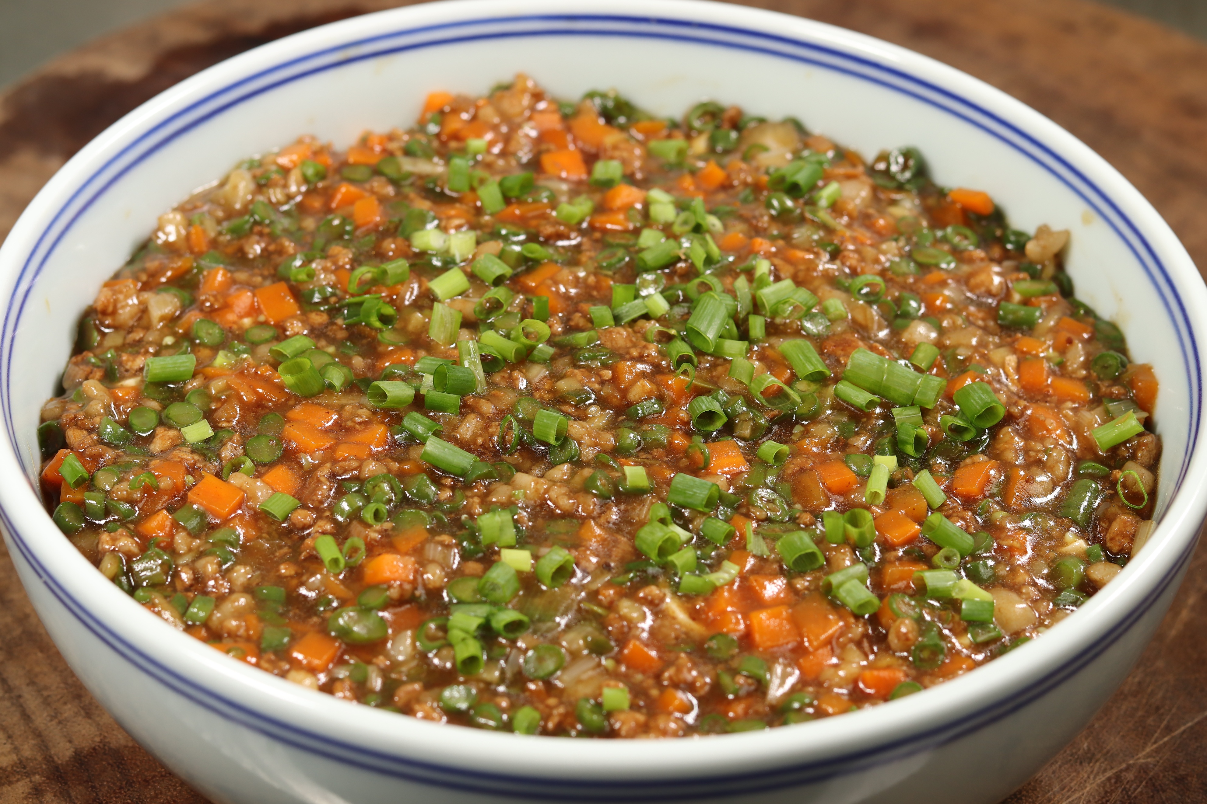 多吃高蛋白食物能增加免疫力吗 (阳了可以吃些什么食物增强免疫力)