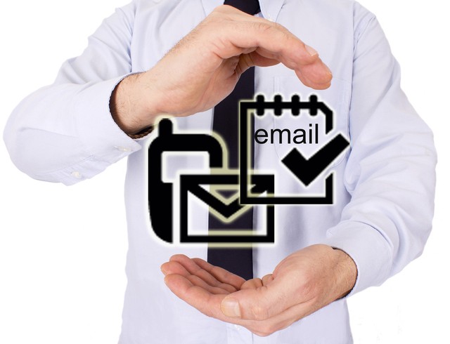 如何把催款通知书发给客户,如何回复催款通知函