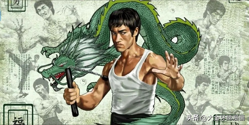 港漫为什么很少做成动画,港漫为什么不能作为国漫