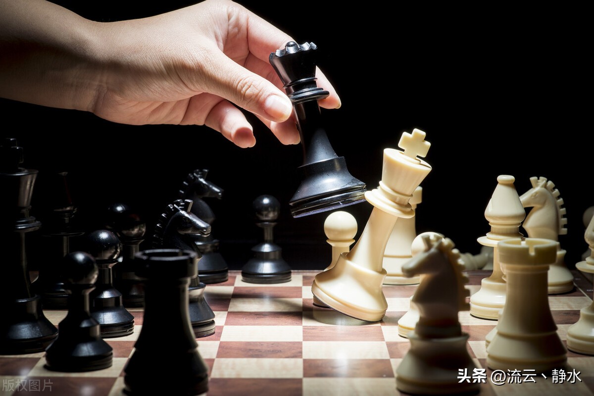 房价过高，年轻人没钱就不生孩子，真的是这样吗？