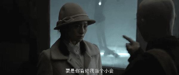 民间怪谈水猴子剧情真的存在吗,民间怪谈水猴子剧情一口气看完