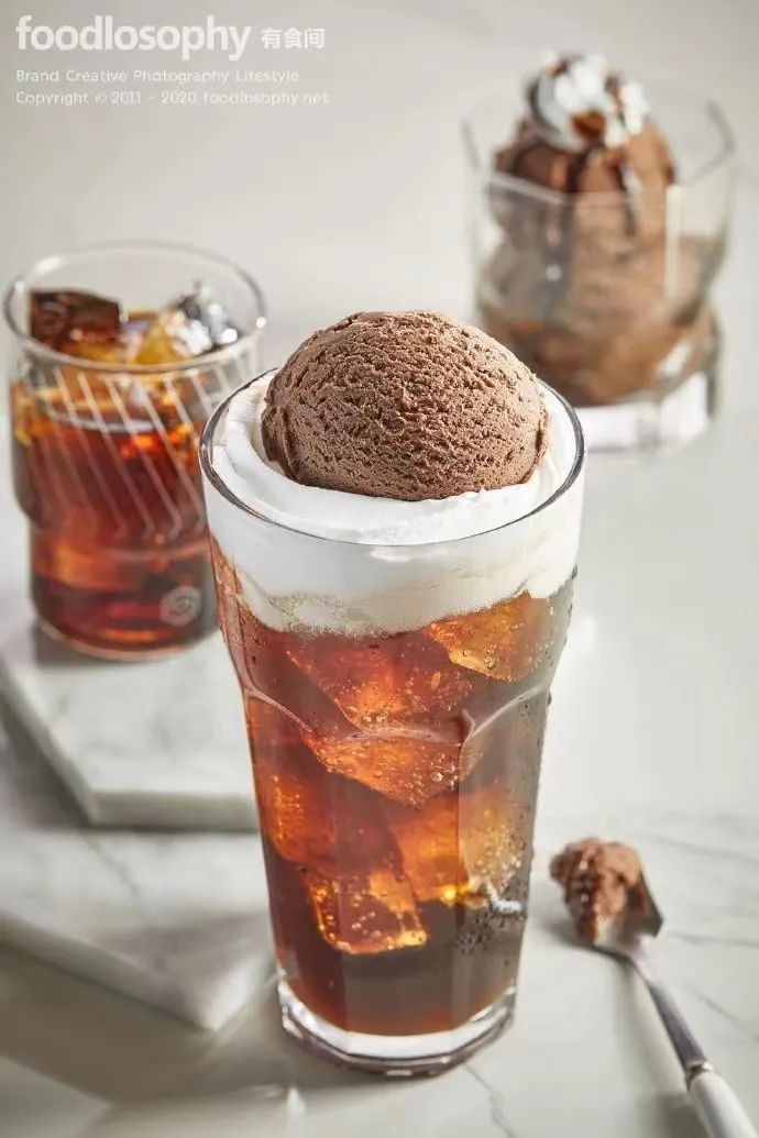 饭圈几大职业,月薪过万的职业吃货