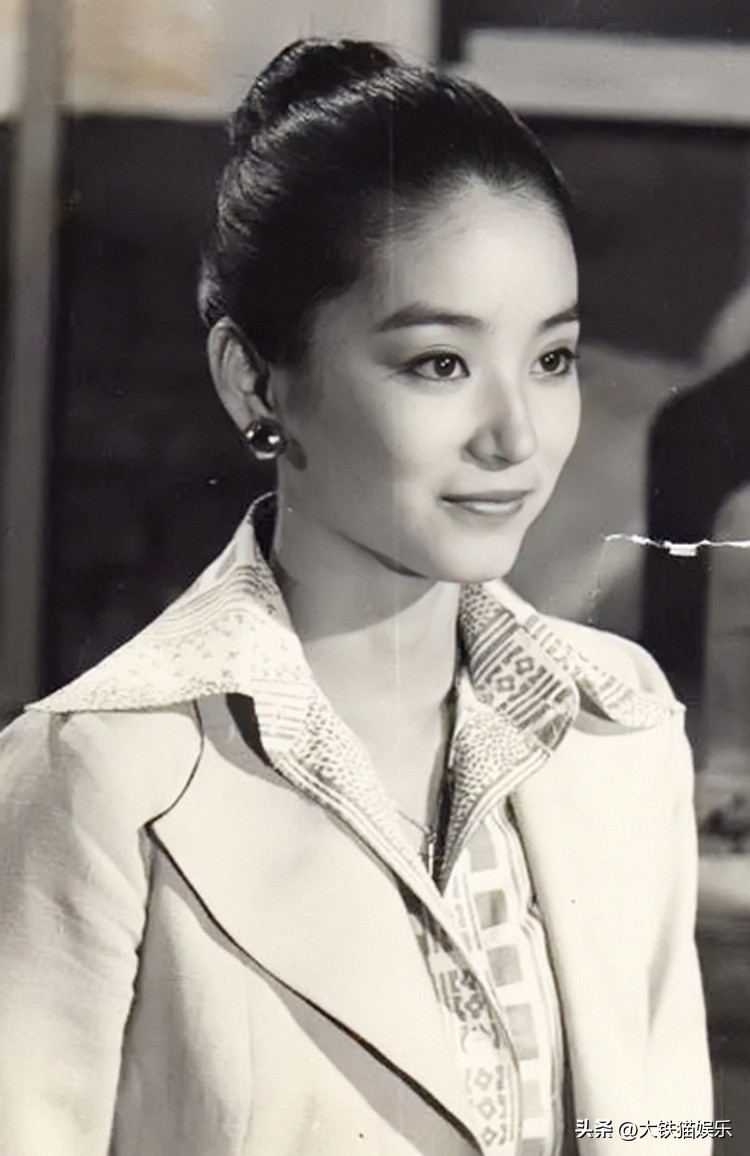 大光明发型适合什么脸型,大光明适合什么样的发型