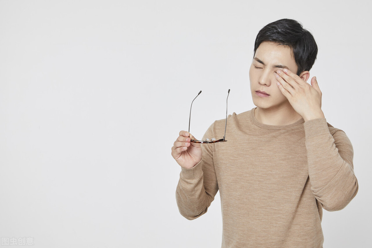 （89）前半生荒唐，后半生圆谎，失足女半生从良