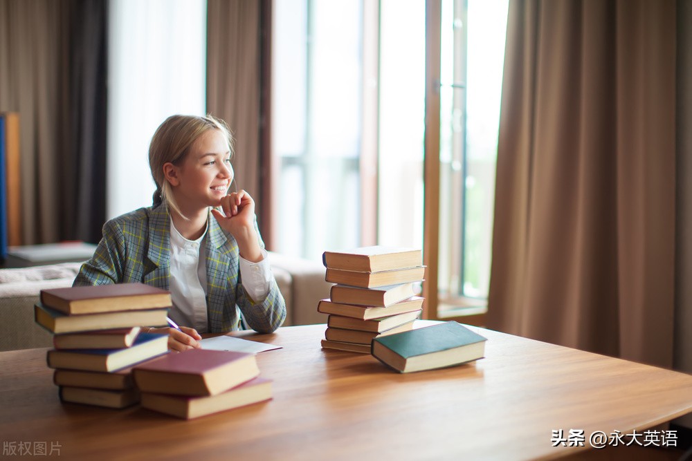 高中英语读写课的策略,高中英语读写结合教学设计