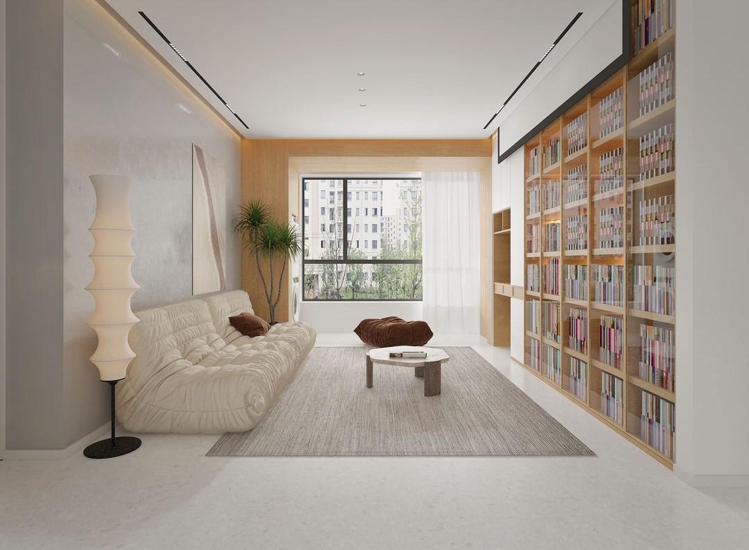 齐家装饰重装开业,齐家装饰新房装修