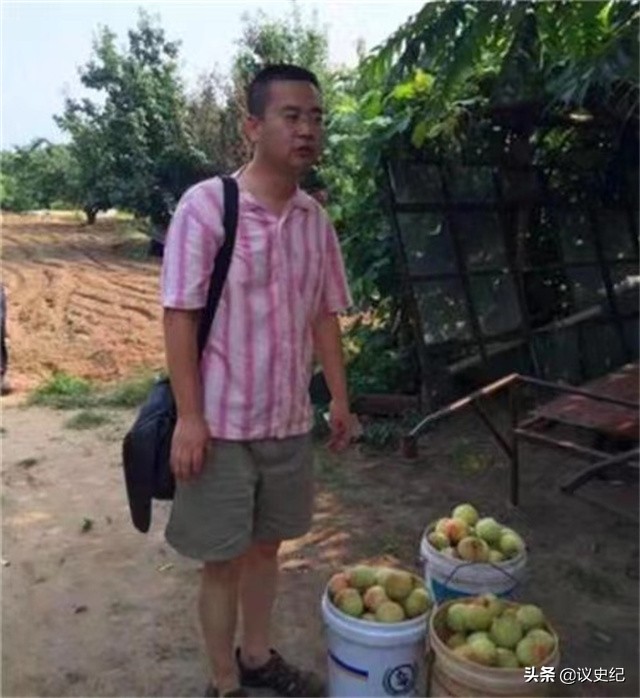 北外教授怒怼学生完整版,原北大教授诋毁中医视频