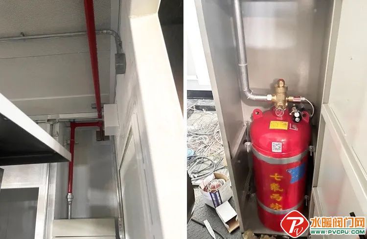 中消协、森田、徐工、敏华、天广、青鸟、艾威生等发布最新动态