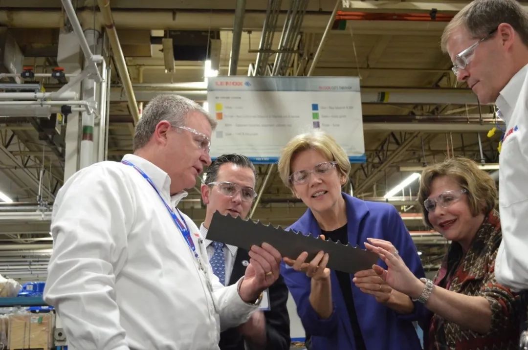 鍋氬ソ涓浗,鍋氫腑鍥藉ソ閿墖