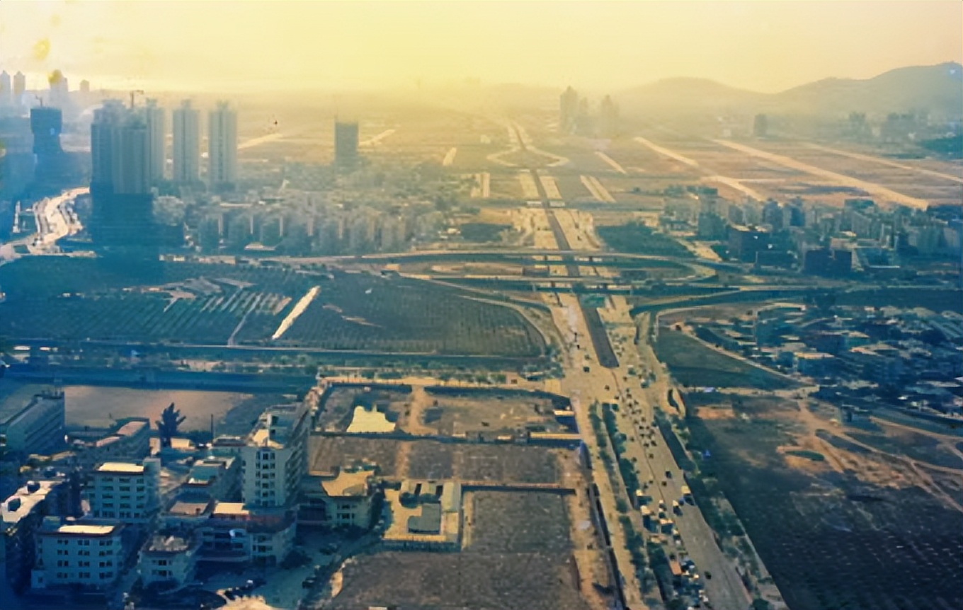 重庆独臂少年,独臂男孩重庆