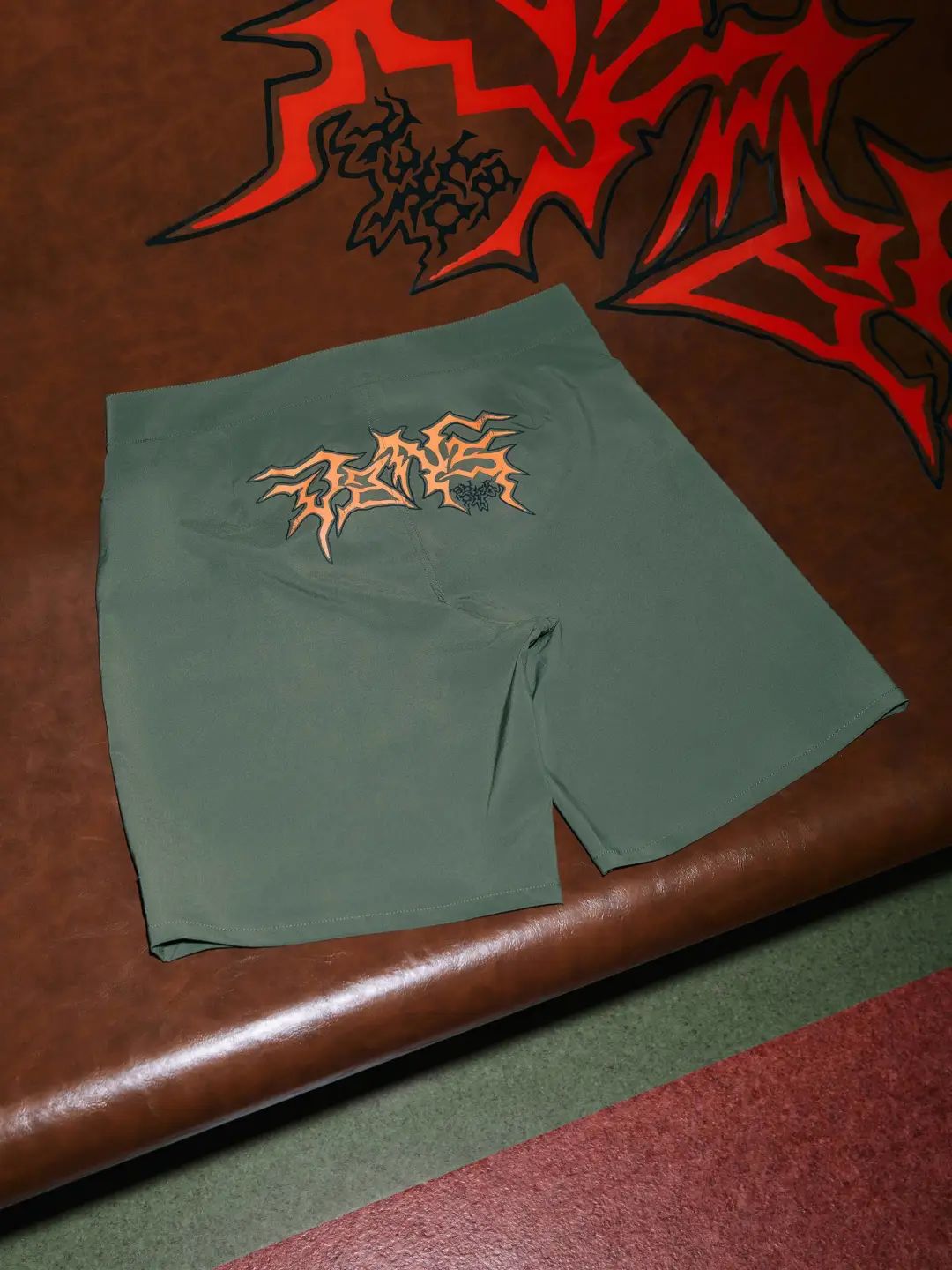 vansoffthewall照片,vansoffthewall品牌