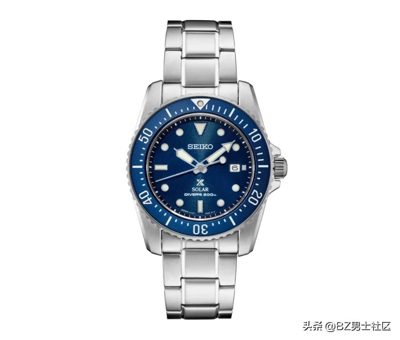 男士手表推荐2000到3000元,17块钱手表