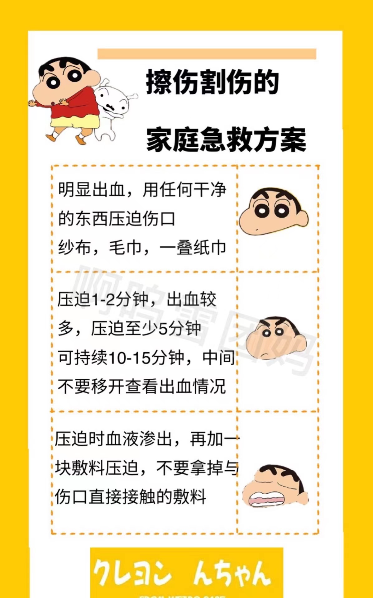 幼儿户外活动受伤了怎么处理,宝宝摔伤怎么护理不留疤