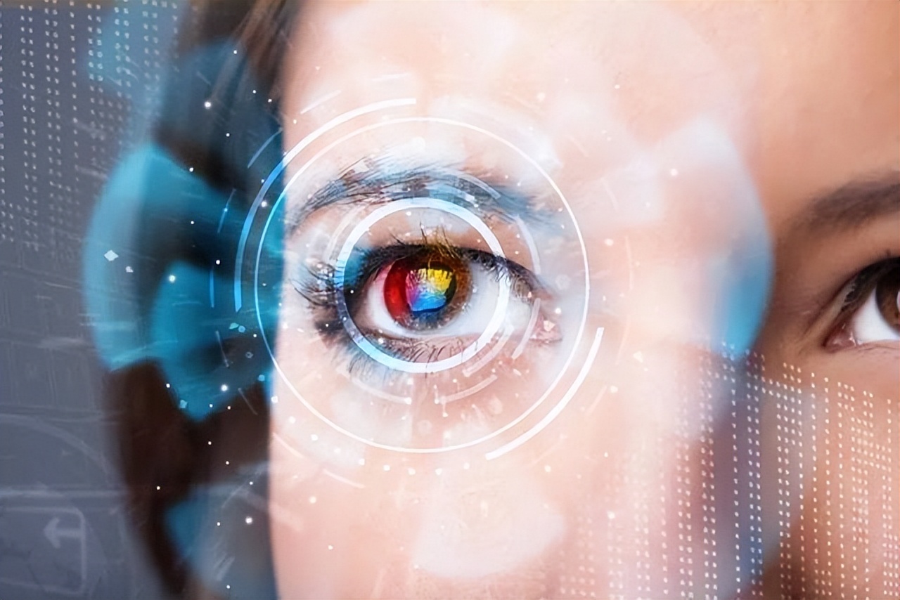 糖尿病病人可以吃羟苯磺酸钙吗,羟苯磺酸可以预防糖尿病并发症吗