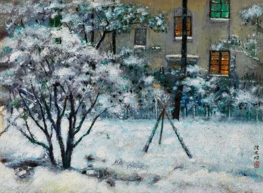 北京荣宝2020秋拍现场,北京荣宝2021春拍精品展