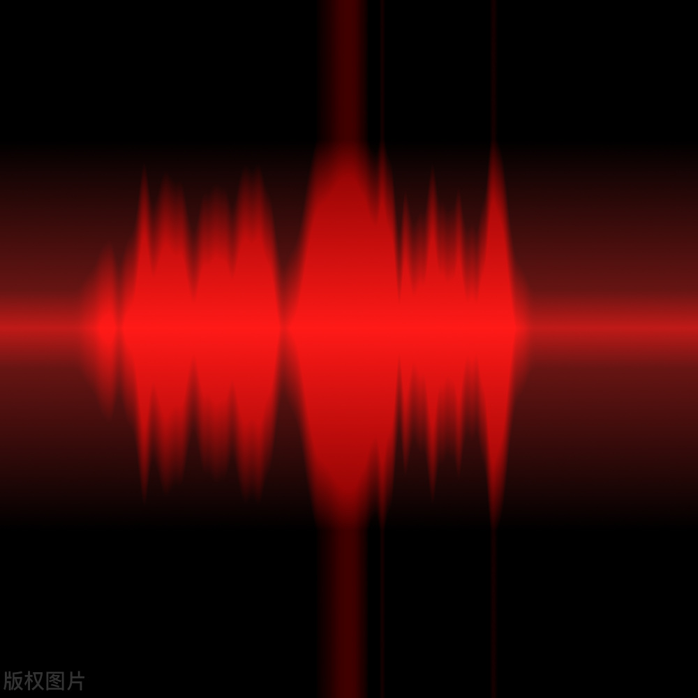 5g通信技术取得重大突破,最新5g通信技术成果