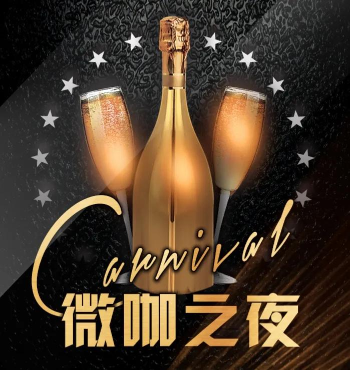 2022年宝妈适合做什么类型,2021年适合宝妈的副业