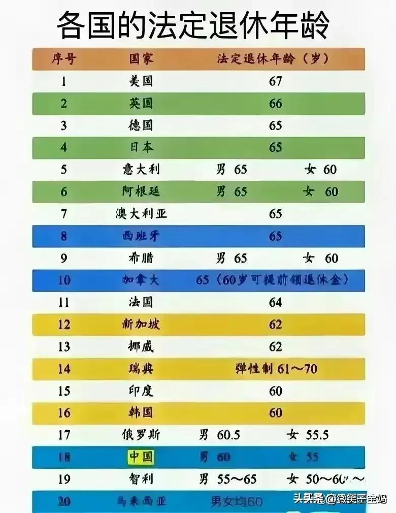 各个路由器管理网址,各个牌子路由器管理界面网址