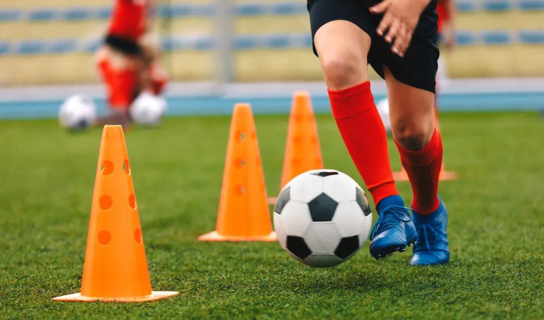 体育培训直播要求,体育培训类直播