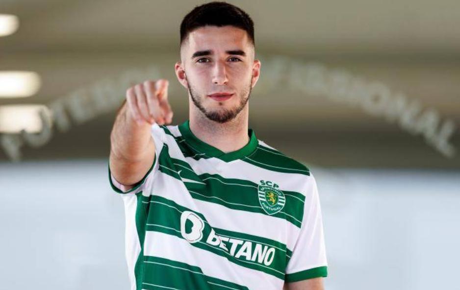 c罗吉尼斯纪录有哪些,葡萄牙队c罗独造2球