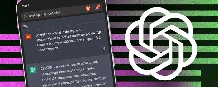 chatgpt提高收入方法,chatgpt如何进行文档分析