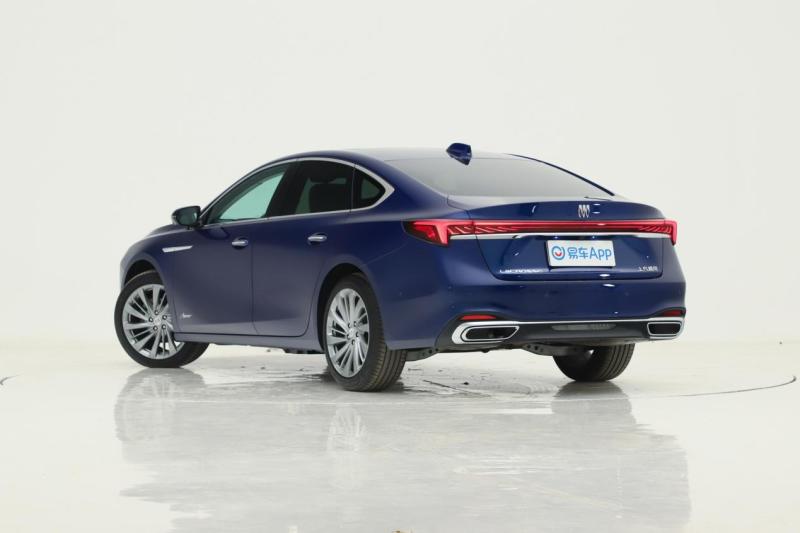 合资b级轿车口碑最好的前五款车,舒适静音操控好动力强合资b级车