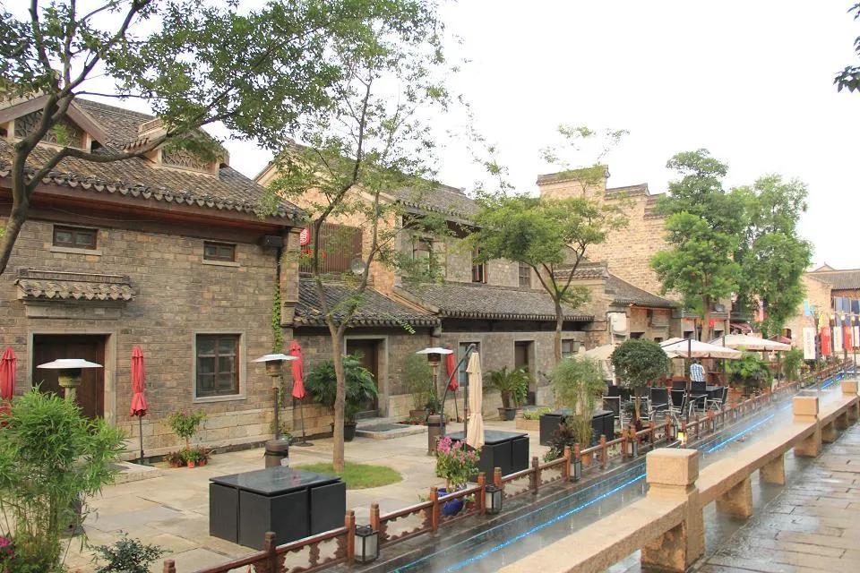 南京旅游攻略最详细攻略,南京旅游自由行详细攻略