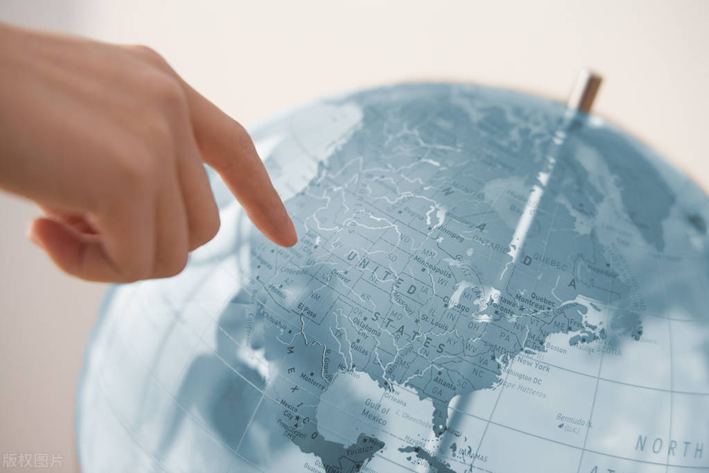 “八大菜系”中国饮食文化多样性的形成和发展影响及饮食文化差异