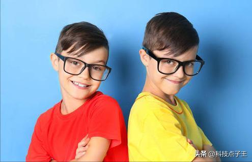 无法控制欲望的病,难以自控的饮酒欲望