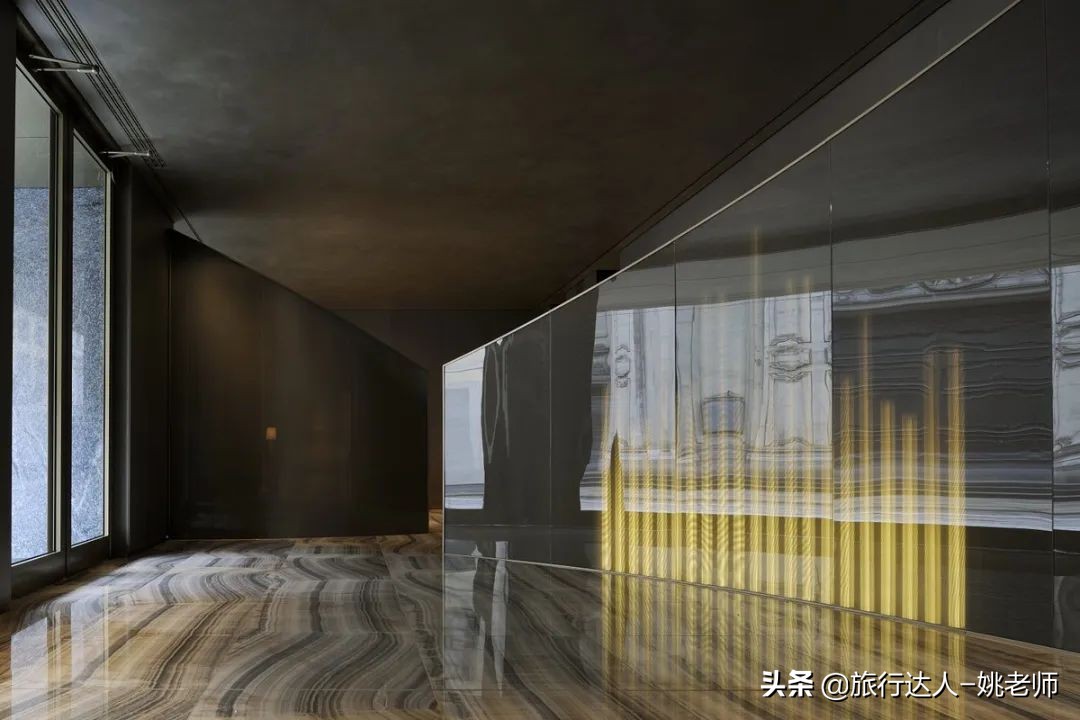 米兰公认的世界时尚与设计之都,设计之都米兰