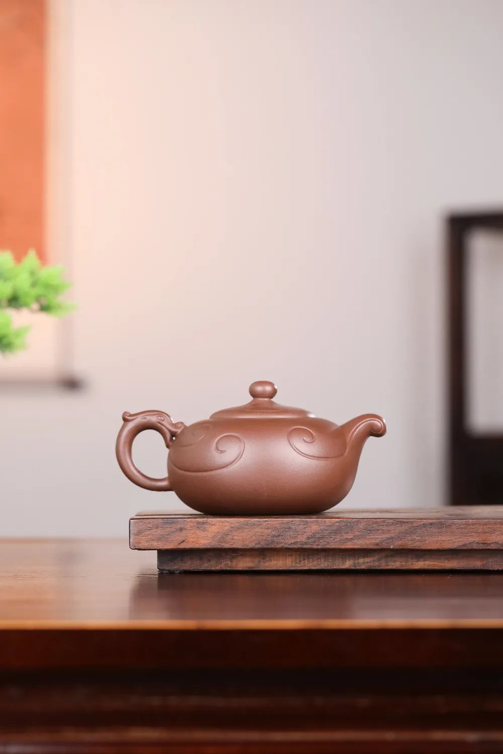 紫砂拍卖会完整版,紫砂御瓷拍卖会