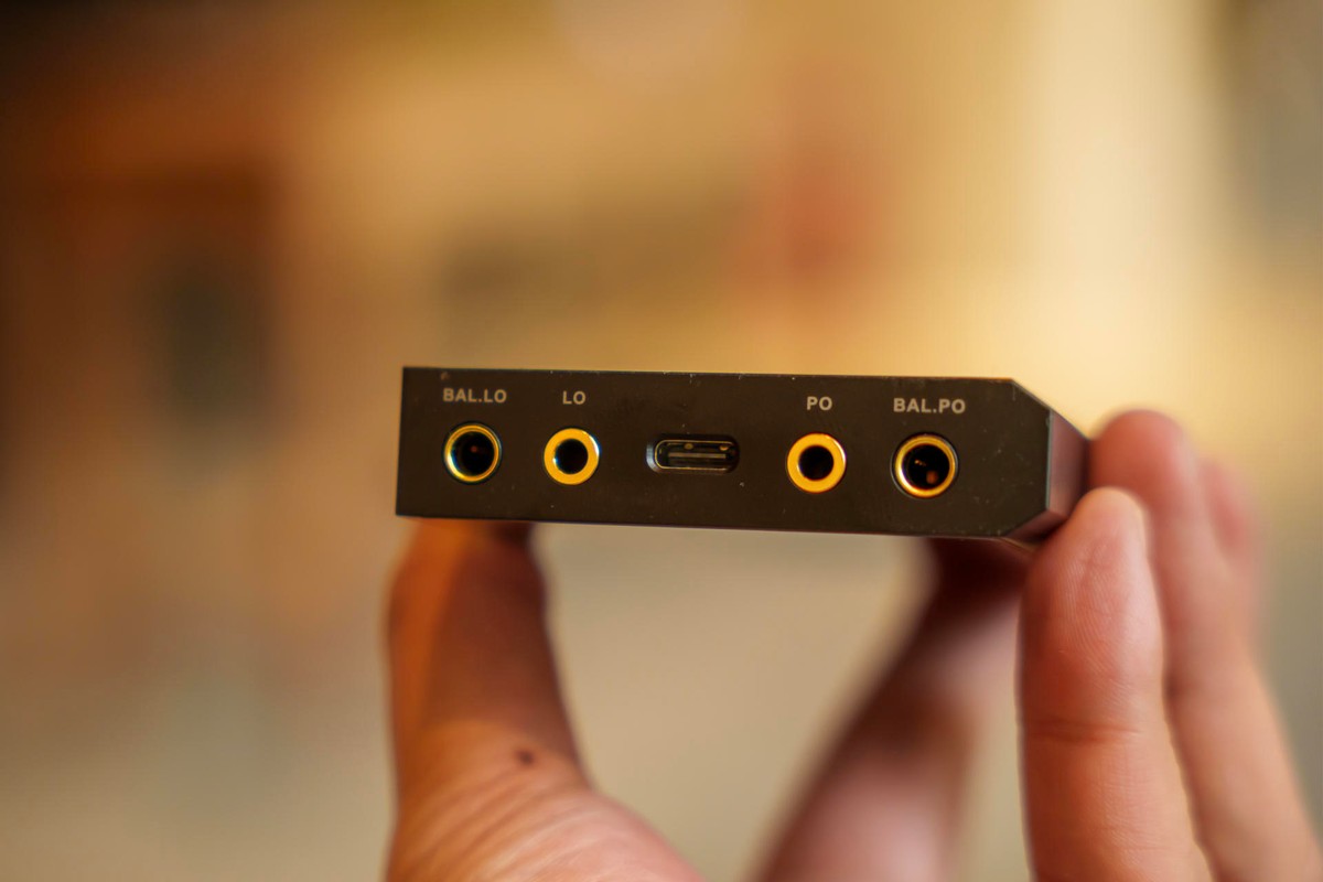 变奏曲V6:2K价位实力大推手