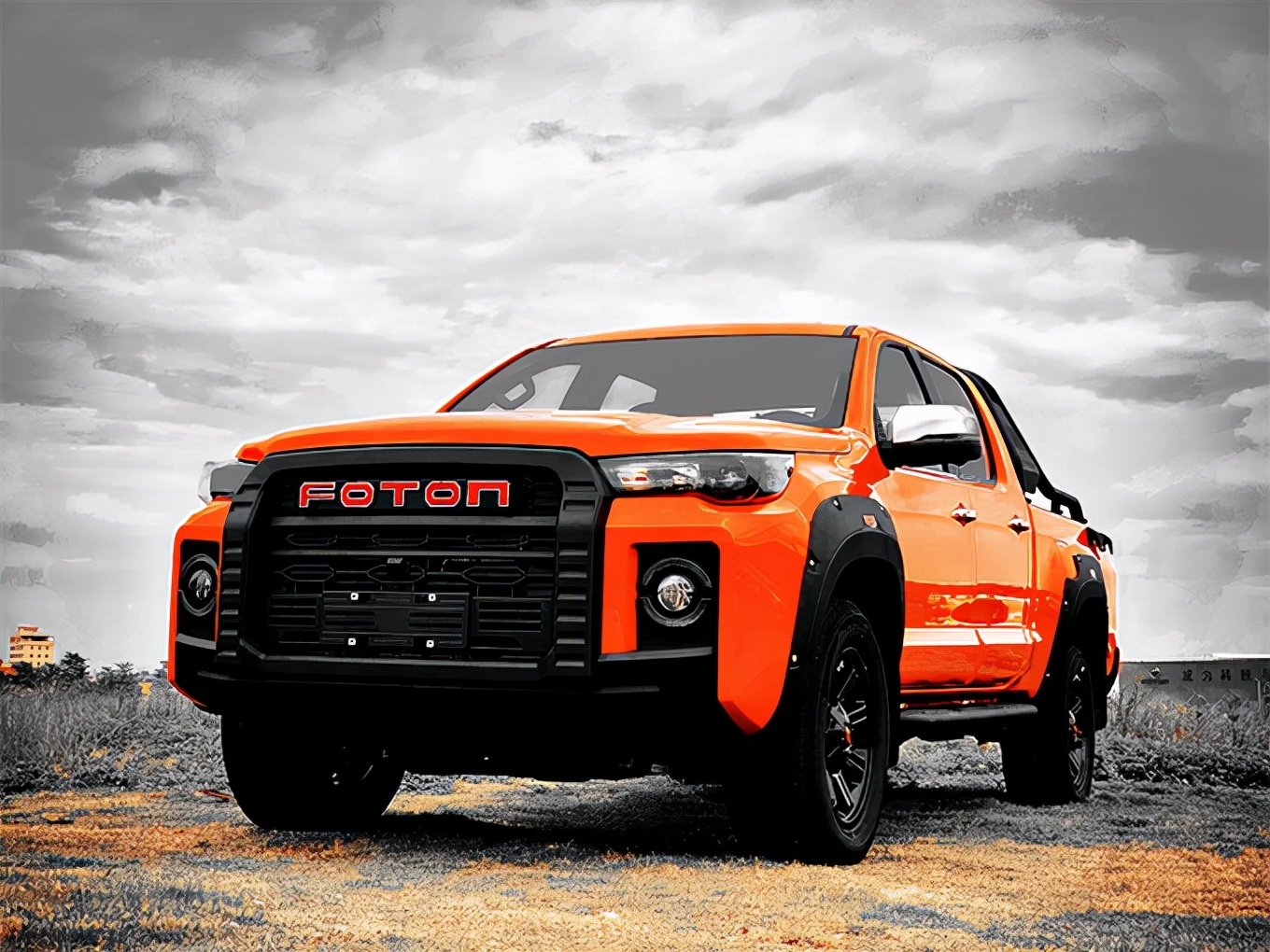 江淮2024款全新皮卡,2021江淮皮卡有哪些款