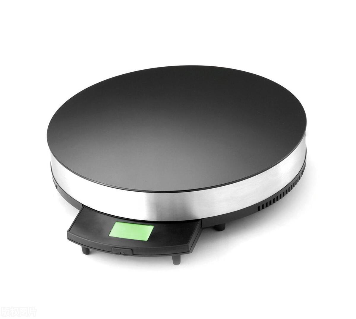 用小型电子秤办理UL62368测试报告亚马逊美国站家要求