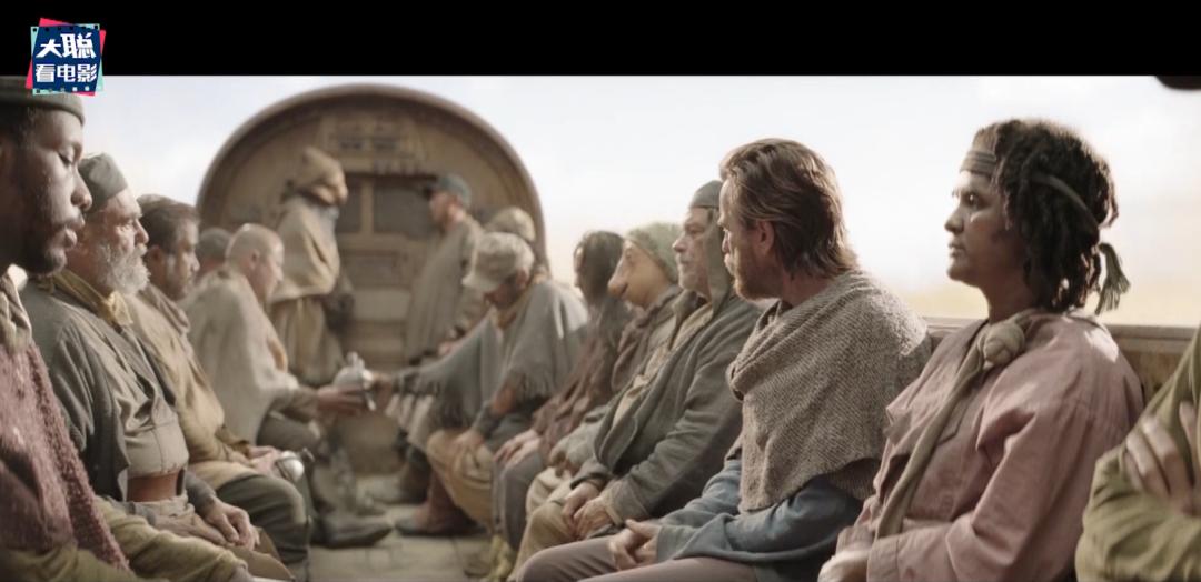 欧比旺比赛视频,欧比旺出场