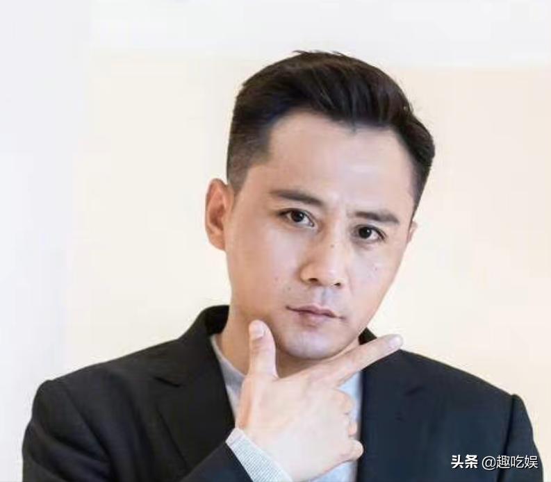 安娜刘烨和张杰谢娜,安娜刘烨和谢娜