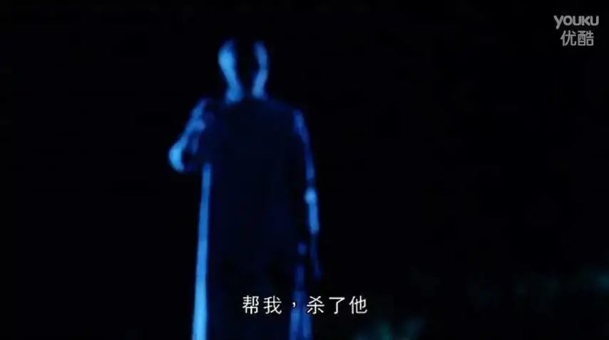 热血青年献血救人,热血青年救人