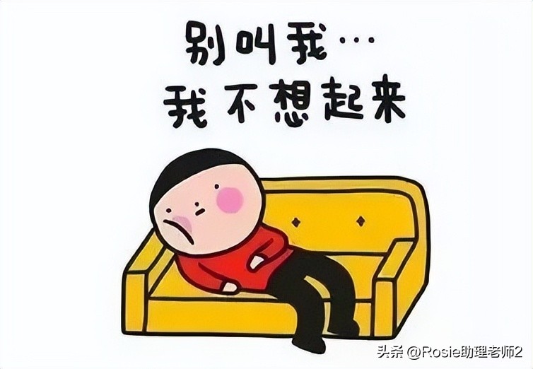 快速瘦大小腿瘦手臂神器,瘦手臂拜拜肉最快的方法瘦小腿