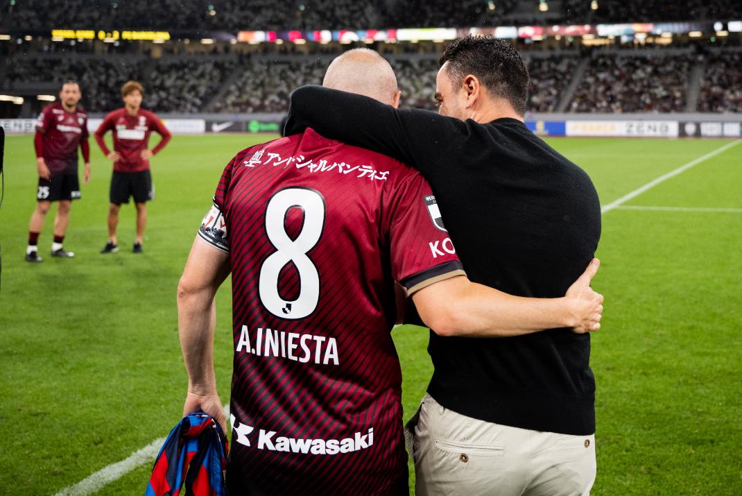 微凉晨光里再次遇见你,微凉晨光里笑得很甜蜜什么意思