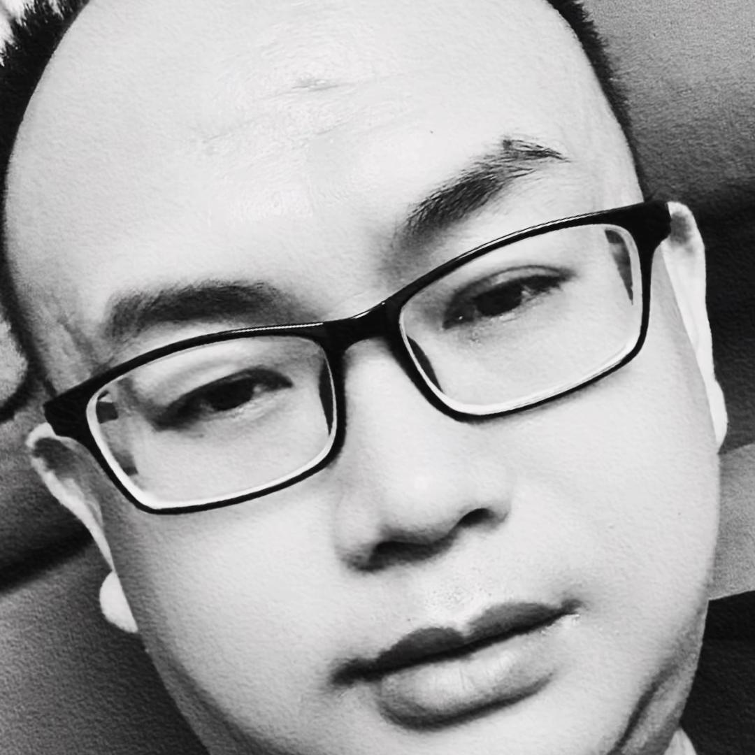 玉溪谷校长认知新人如何赚钱,致敬鹤老师#让老祖宗留下的...