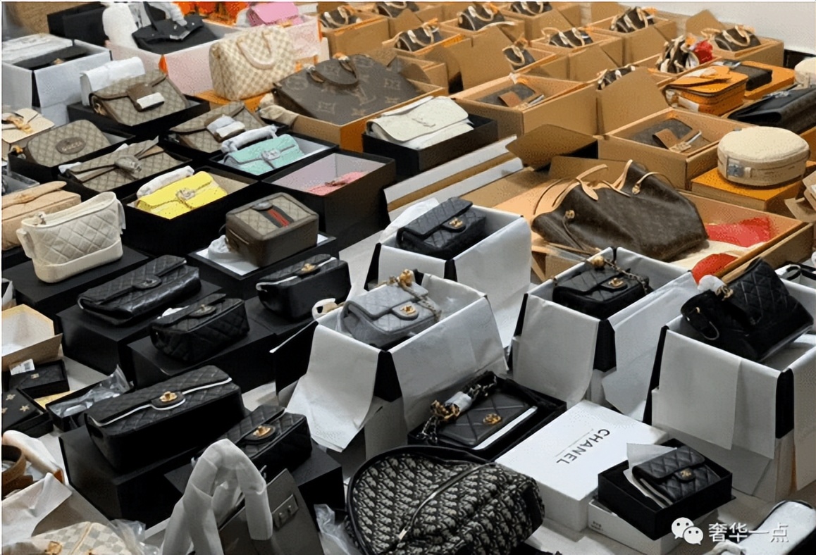 盘点hermes手袋,hermes爱马仕经典包