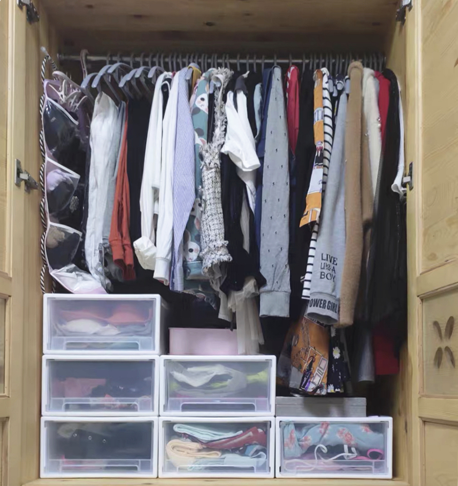 实体店里“尴尬”的9个用品,明明很实用,大家却都不懂