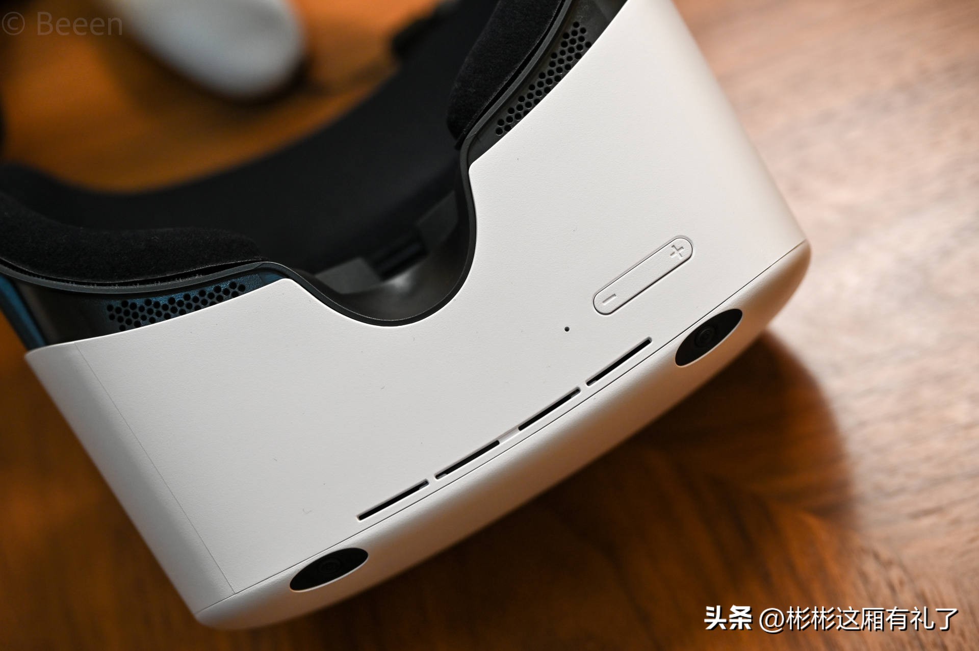 爱奇艺vr奇遇dreamvr体感一体机,爱奇艺dreamvr和爱奇艺vr3