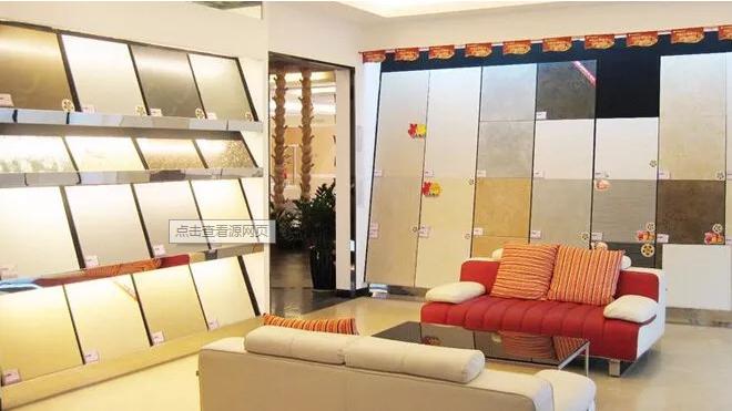 做建材怎样做有效的建材推广,建材行业广告投放在哪里合适