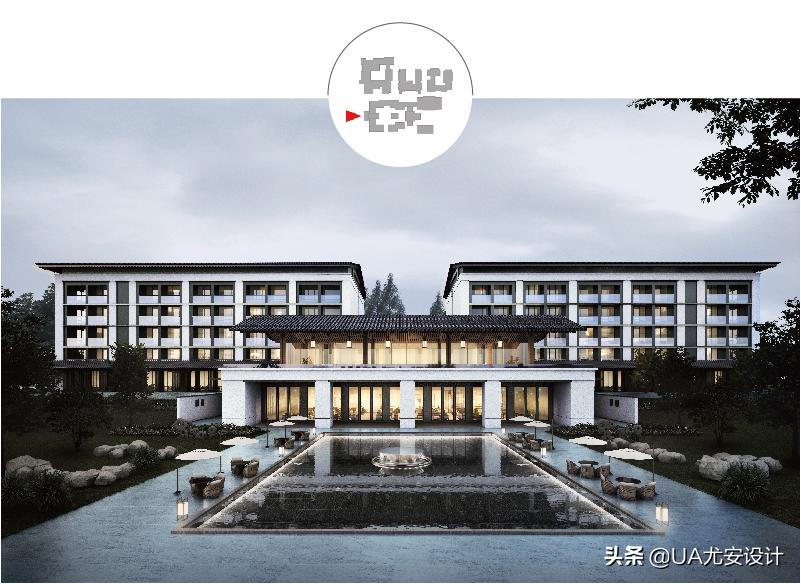 萍乡绿地铂瑞公馆,萍乡绿地铂瑞酒店什么时候开业