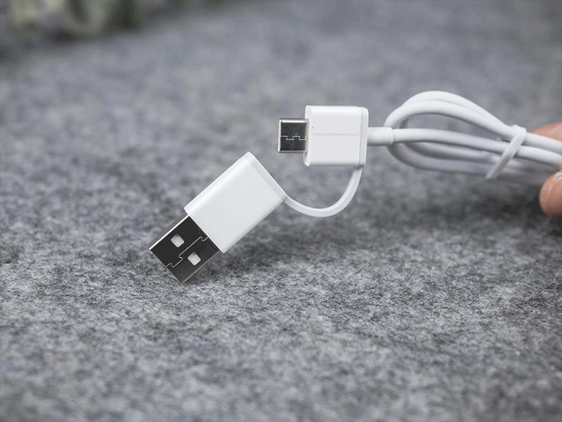 用麦克风录制k歌全部教程,k歌直播麦克风推荐