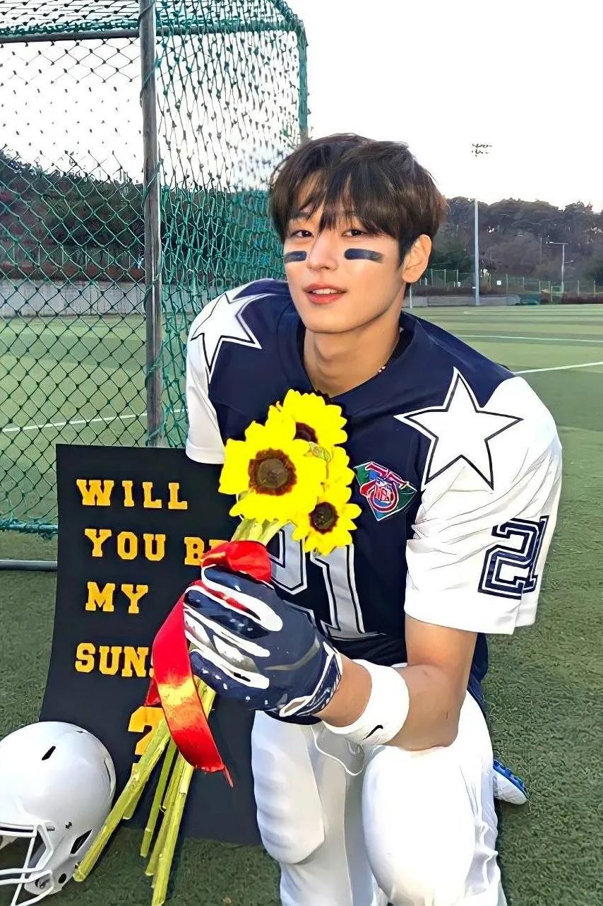 土象星座爱情运,土象星座摩羯和金牛座合得来吗