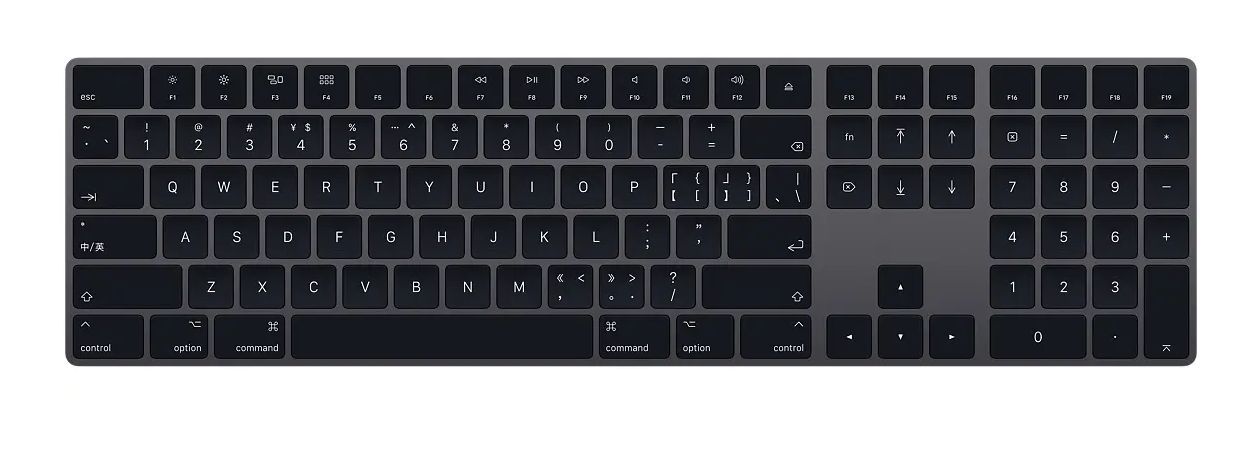 使命召唤4键盘失灵怎么解决,键盘整体失灵解决办法