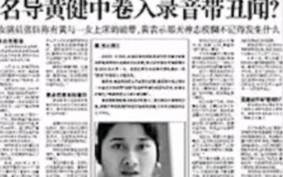 进演艺圈你会被污染？女明星们自曝出的内幕，一个比一个荒唐恶心