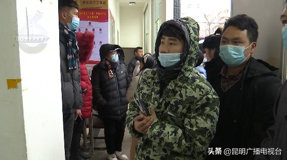 昆明无证幼儿园强制取缔会罚款吗,有证民办幼儿园突然被取缔的依据